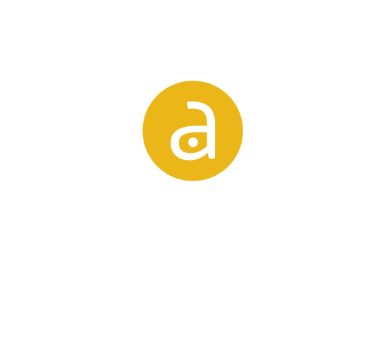 Studioa Communication