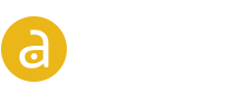 Studioa Communication