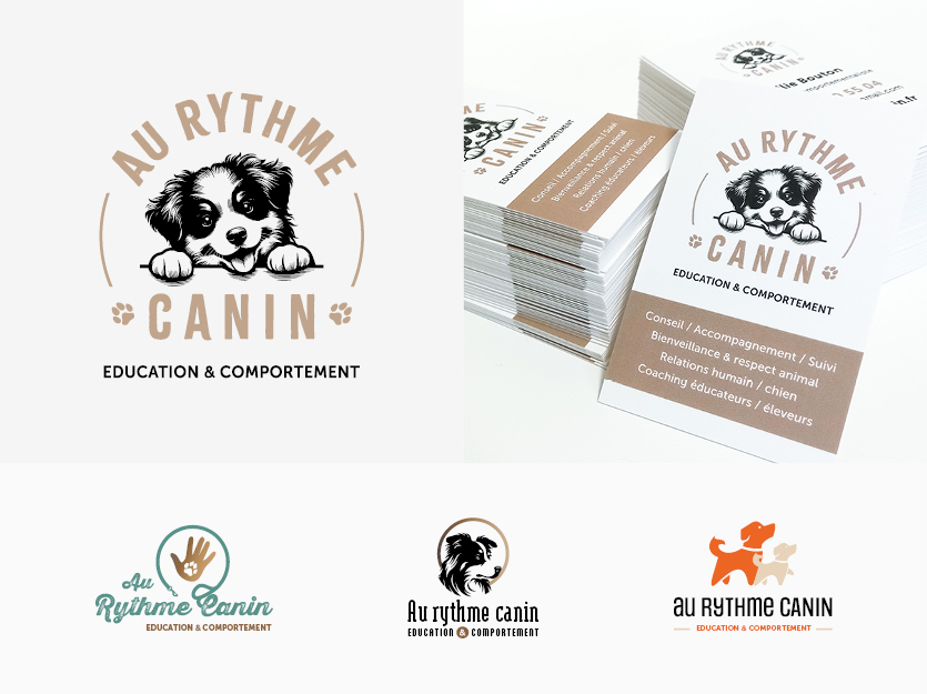 AURYTHMECANIN 835x521 real